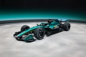 2026 Formula 1 Season: New Rules, New Teams, Big Surprises