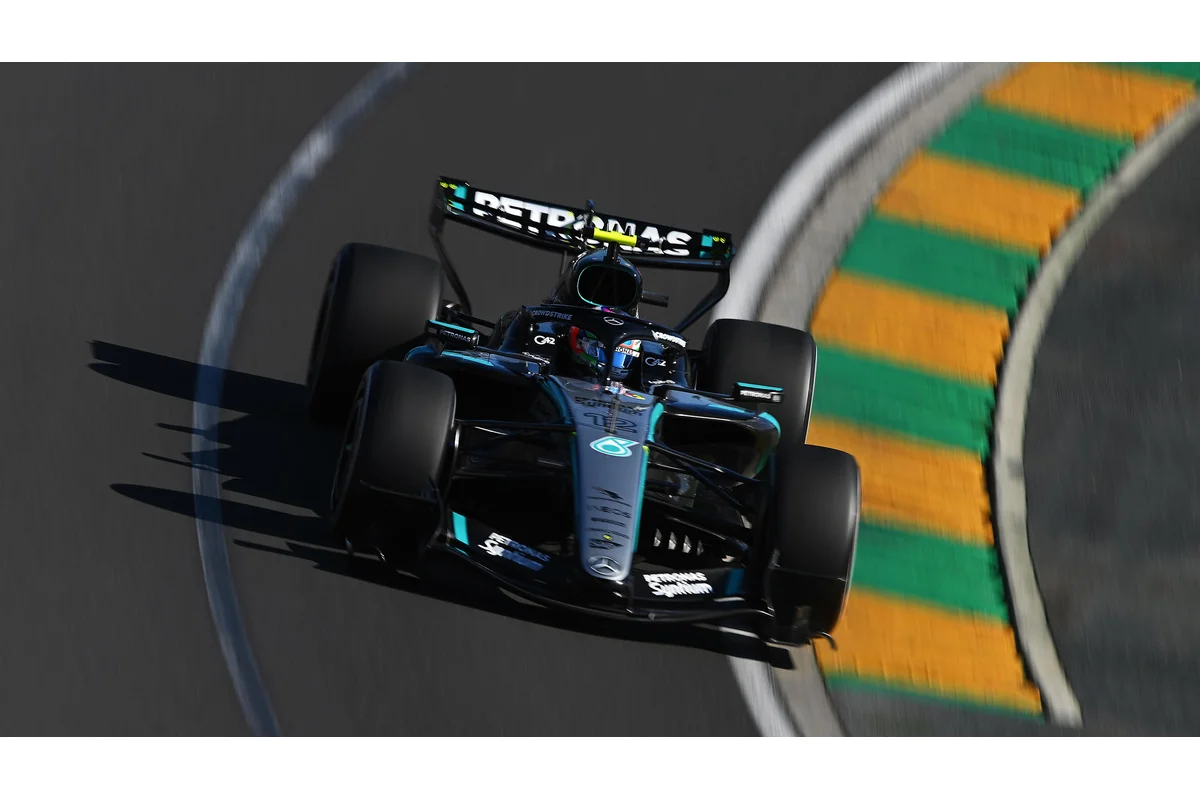 Formula 1