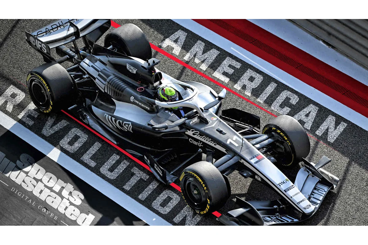 Formula 1