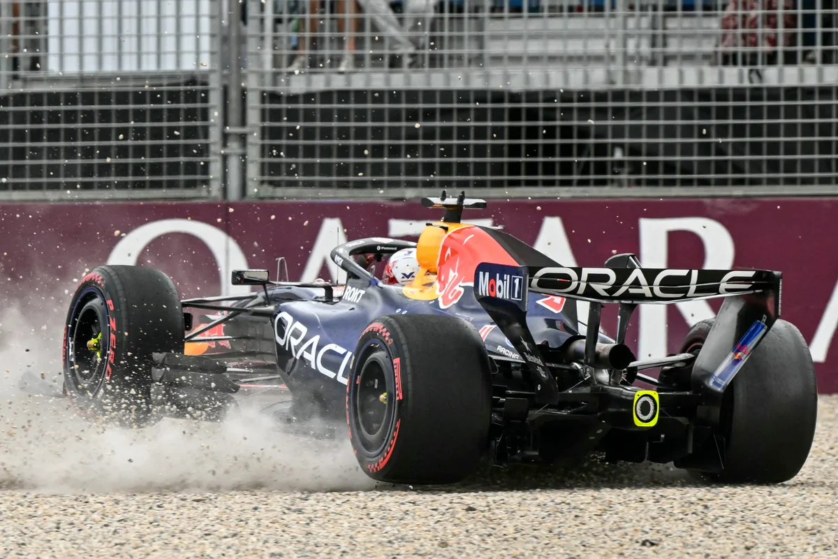 Formula 1