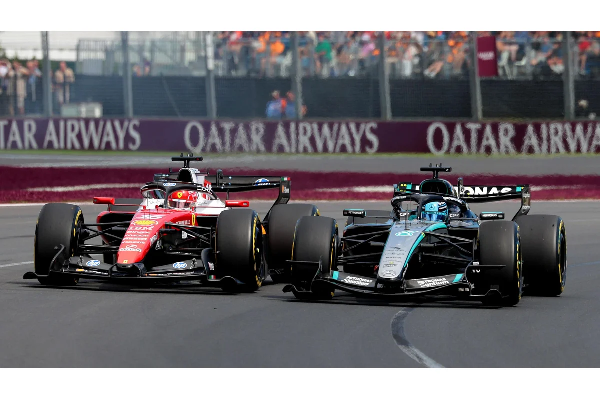 Formula 1