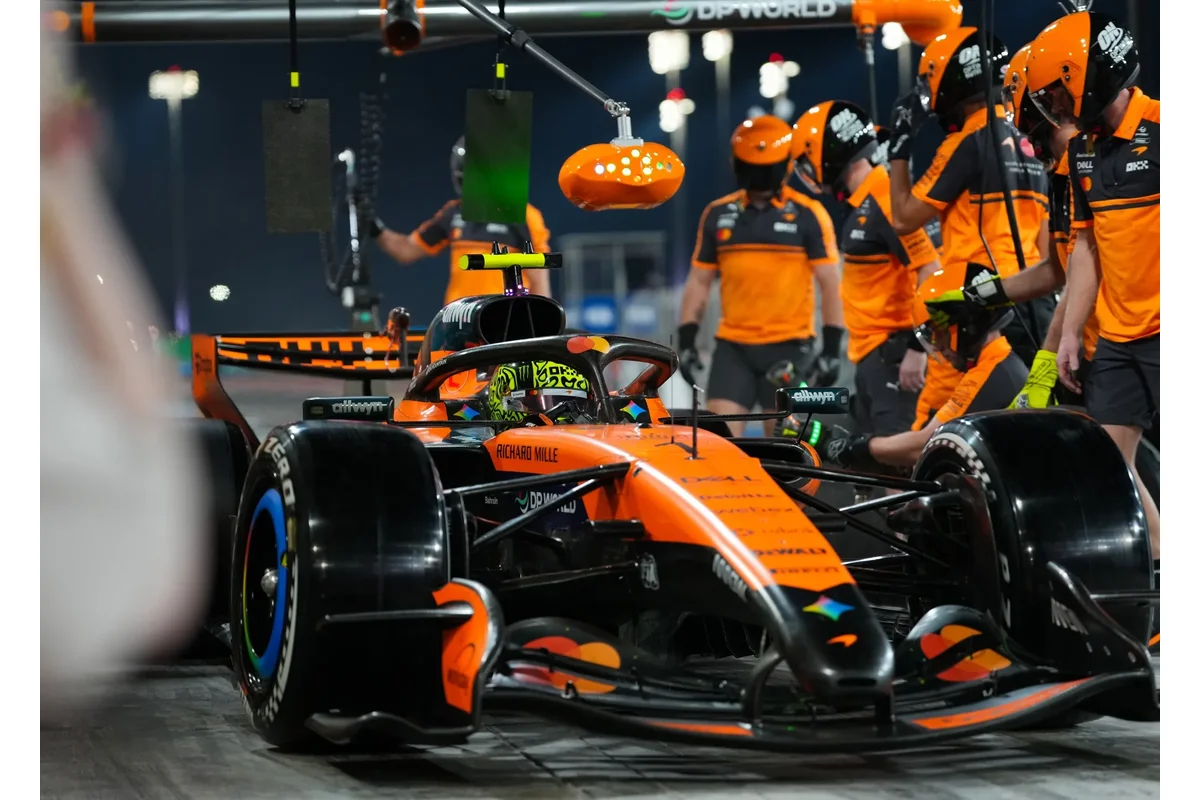 Formula 1