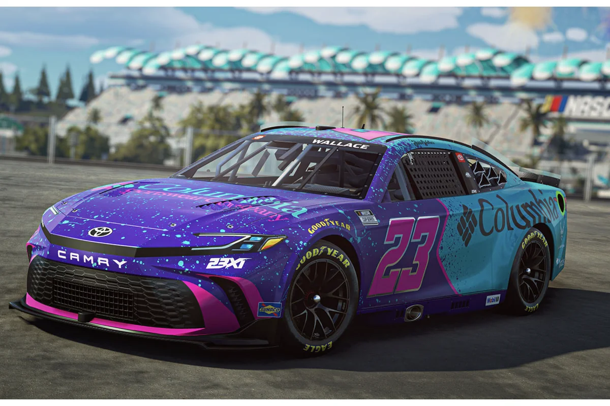 Carson Kvapil