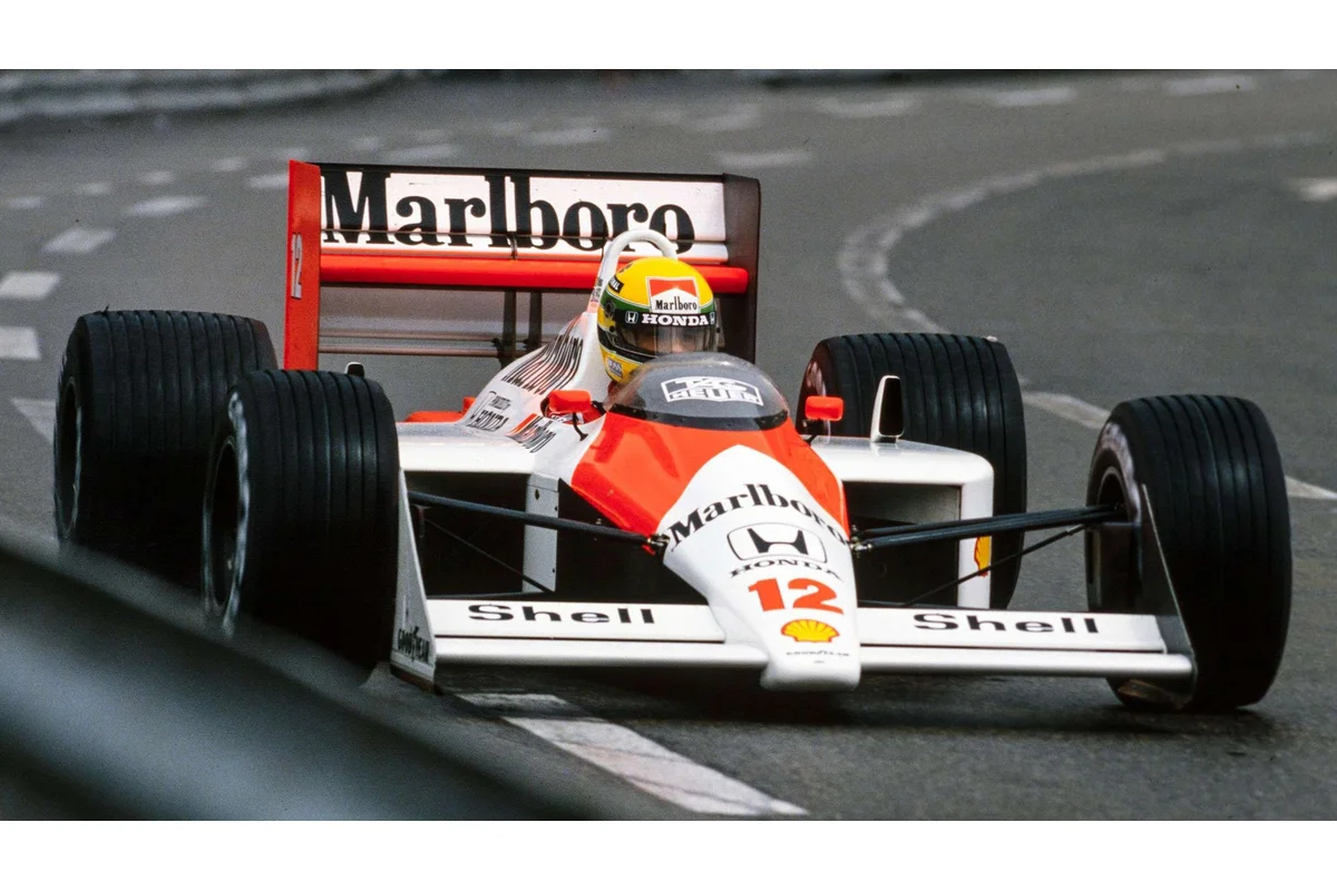 Formula 1
