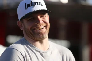 Conor Daly Demands Tougher IndyCar Penalties After Crash