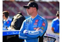 Denny Hamlin Demands Stricter NASCAR Approval After McFarland Drama Denny Hamlin NASCAR approval