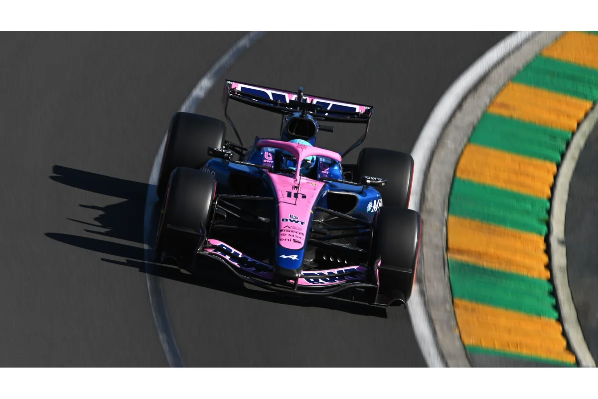 Formula 1