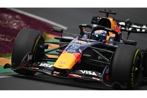 Esteban Ocon Opens Up on F1 Frustration and Career Doubts