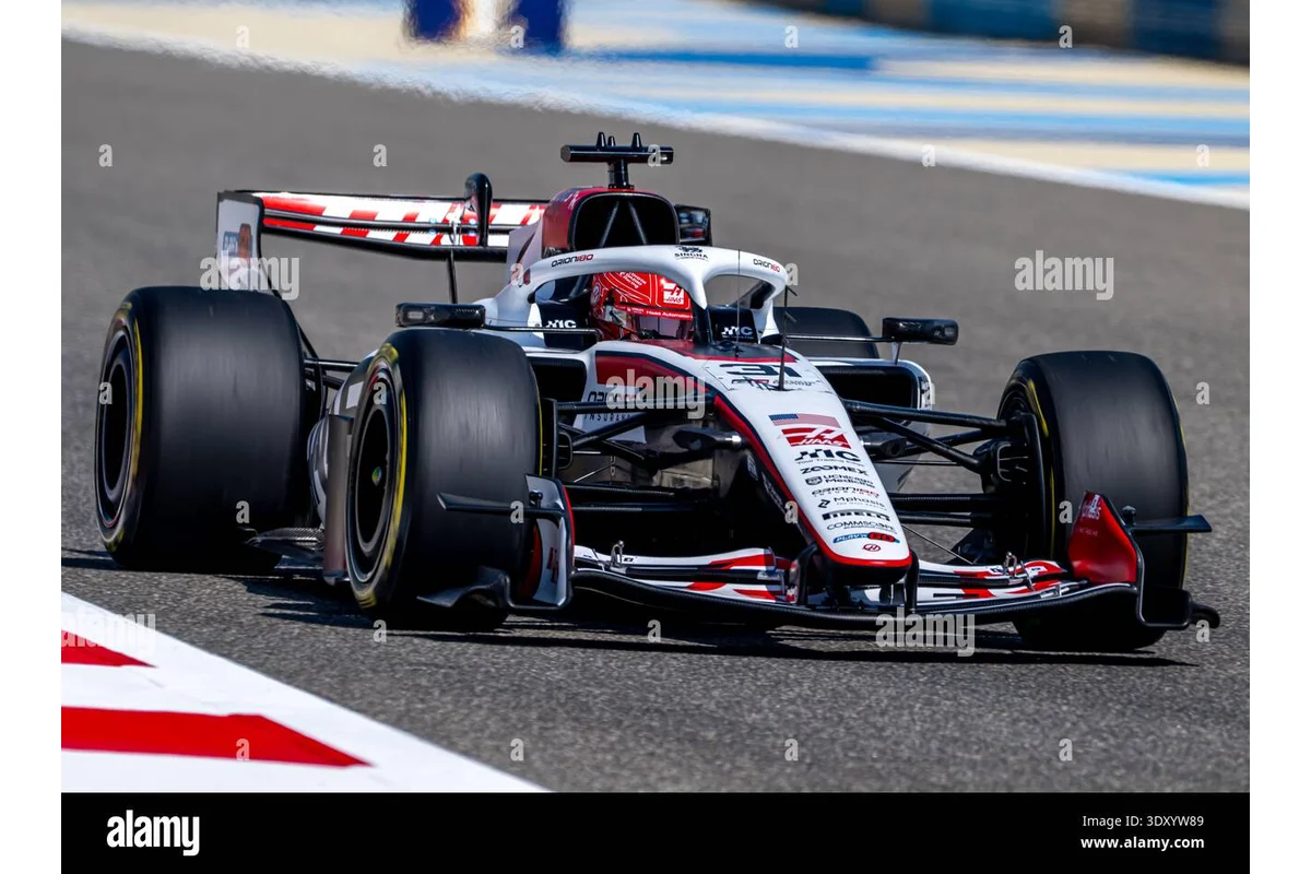 Esteban Ocon