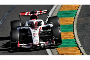 Esteban Ocon Slams VF-26: “Same Problems as Last Year”