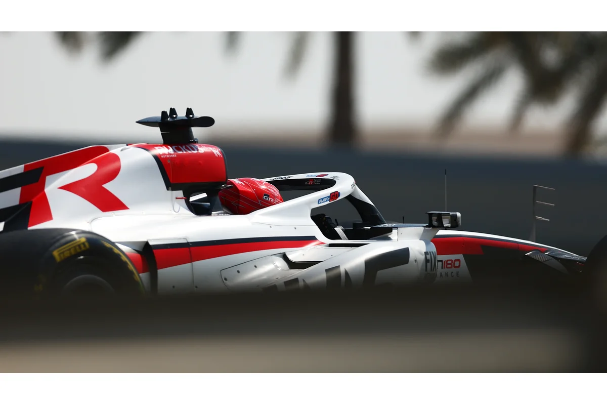 Formula 1