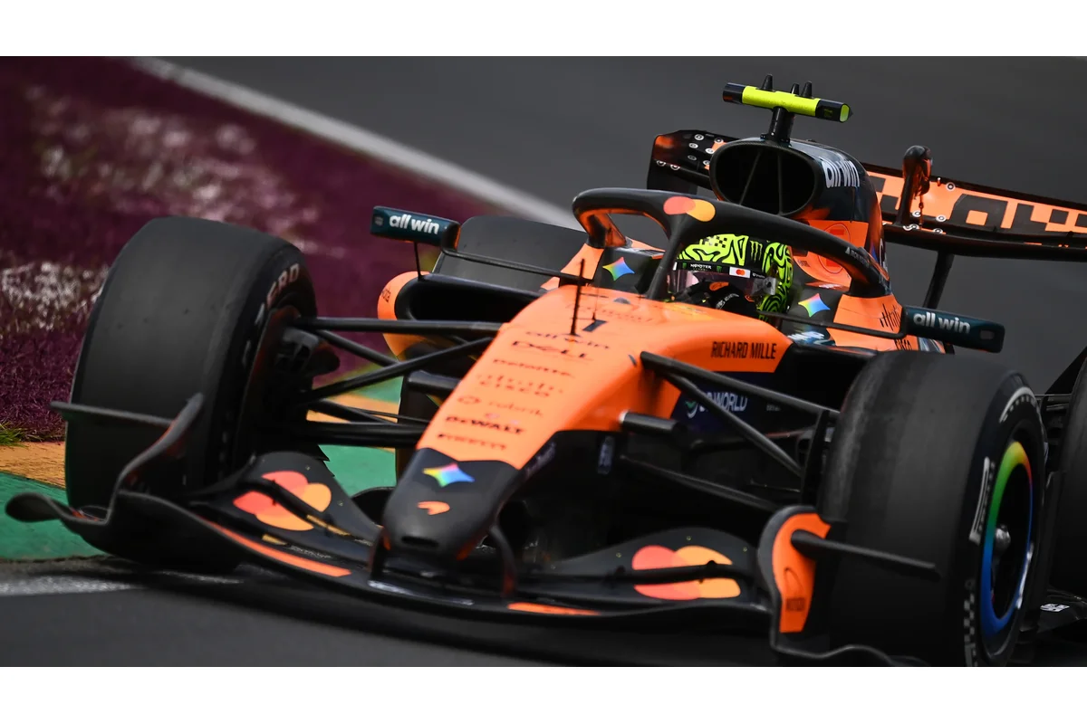 Formula 1