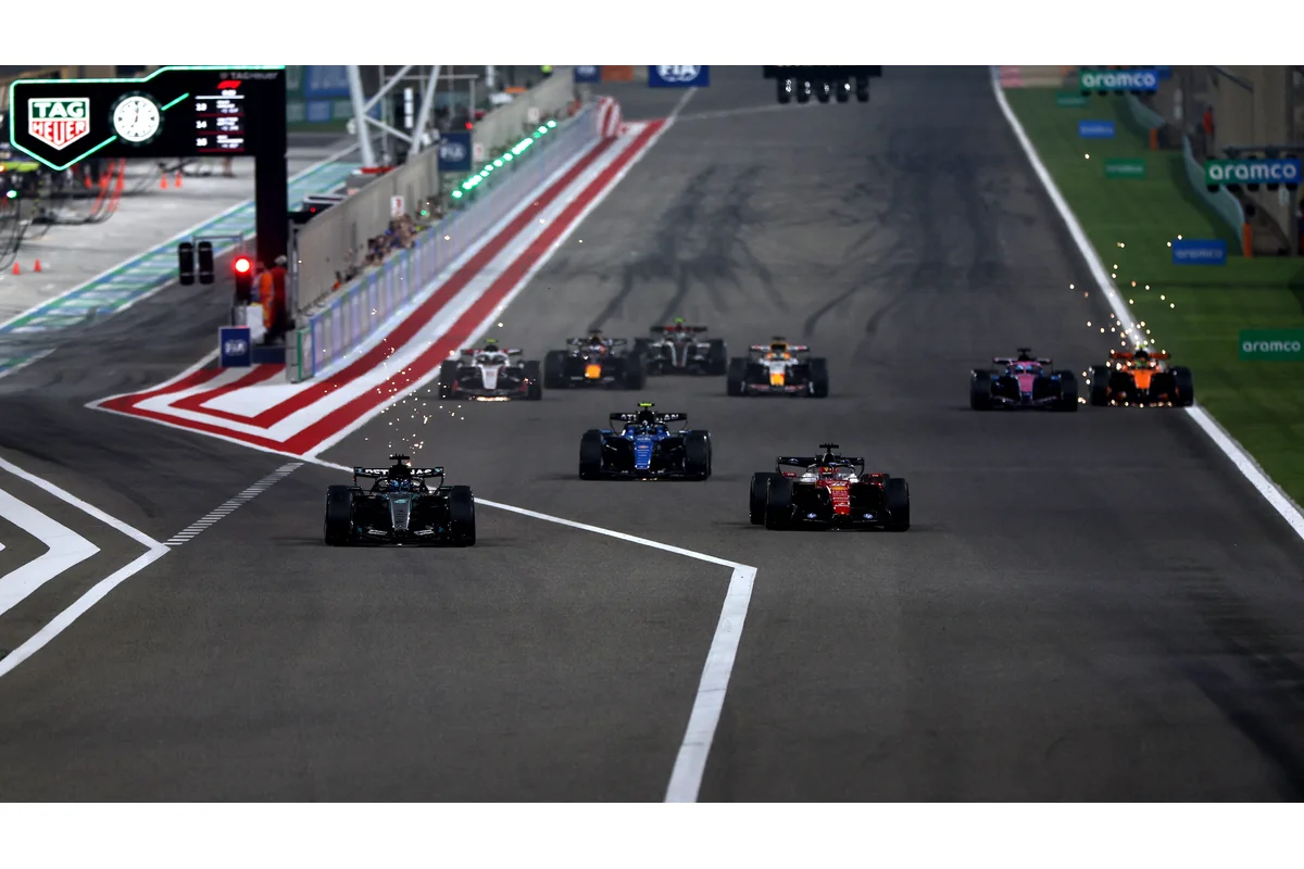 Formula 1
