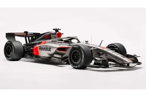 Formula 1 2026 Preview: A New Era of Speed and Strategy