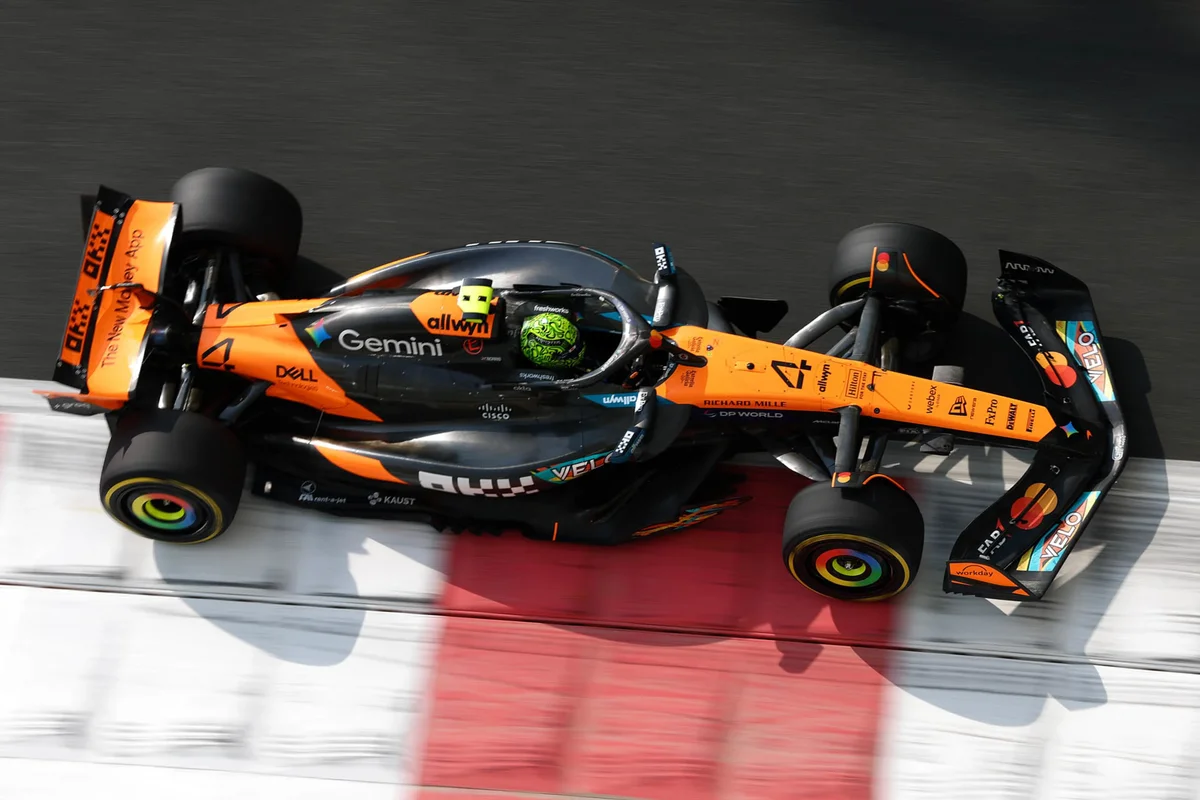 Formula 1