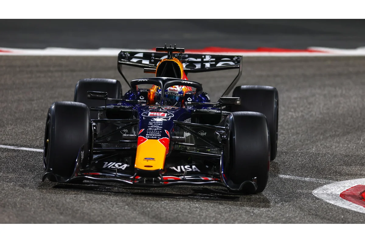 Formula 1