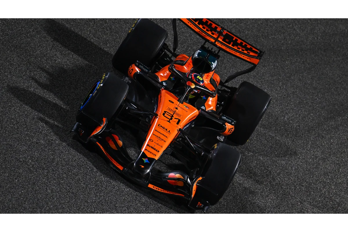 Formula 1