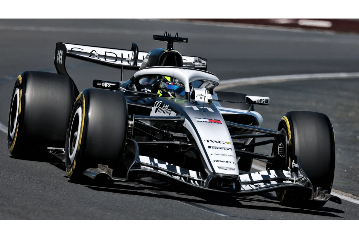 Formula 1