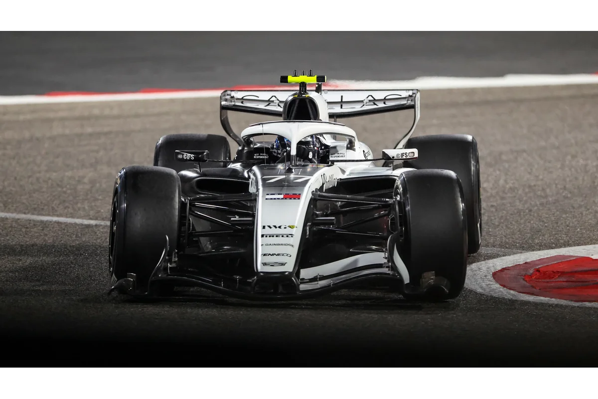 Formula 1