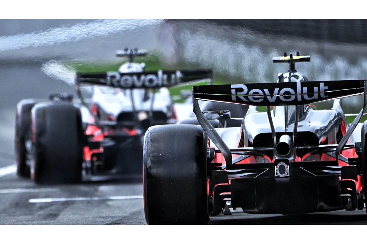 Formula 1
