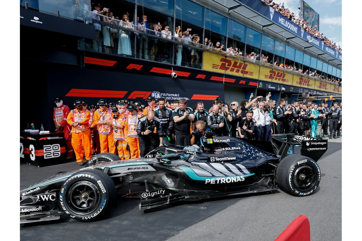 Formula 1