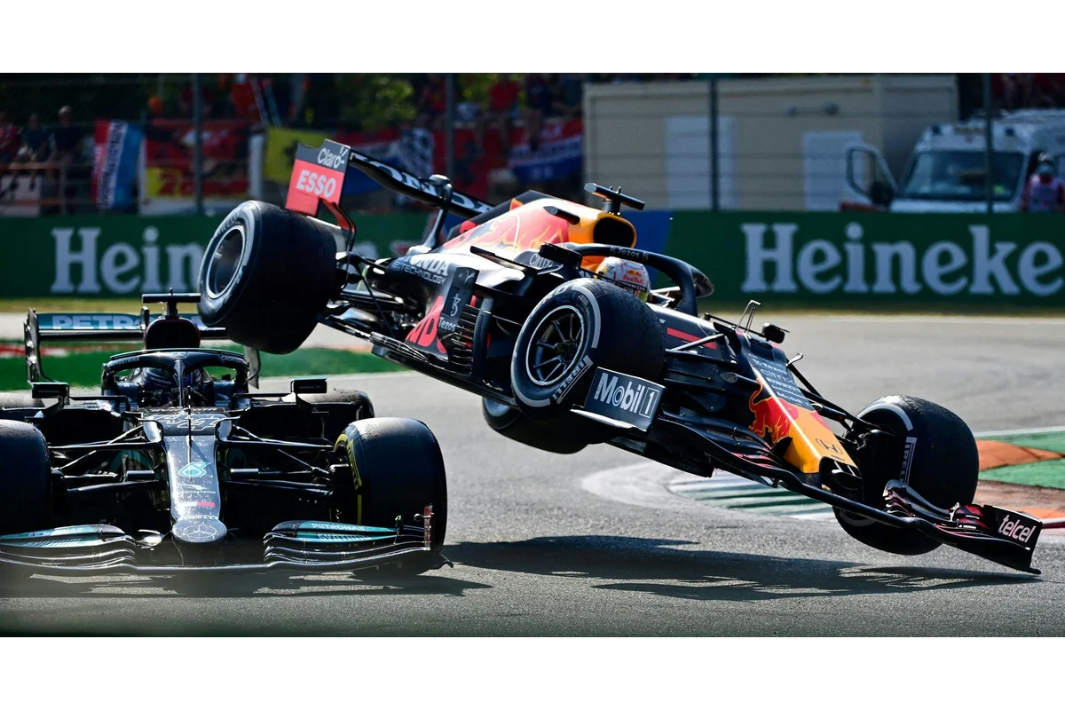 Formula 1