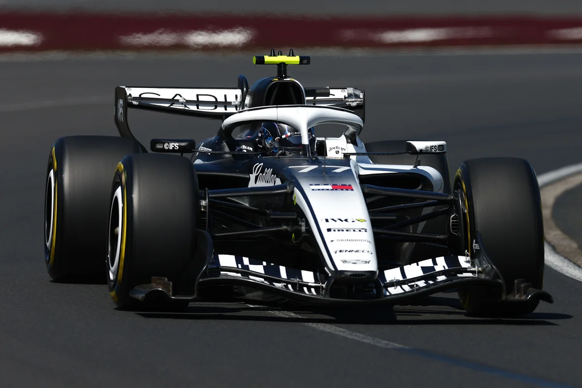 Formula 1