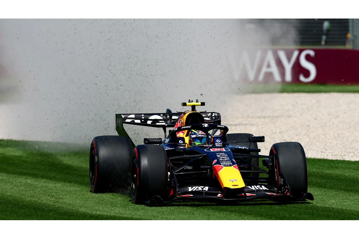 Formula 1