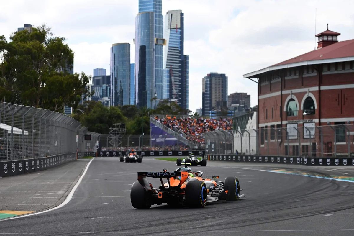Formula 1