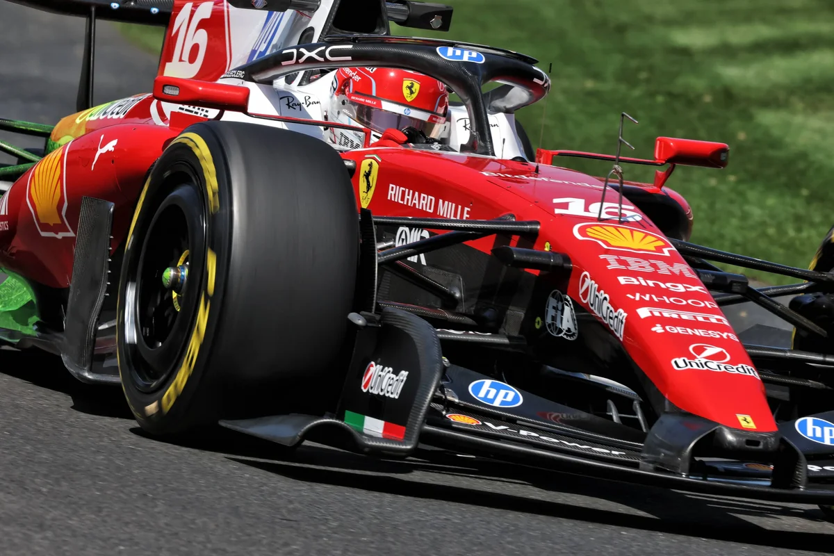 Formula 1