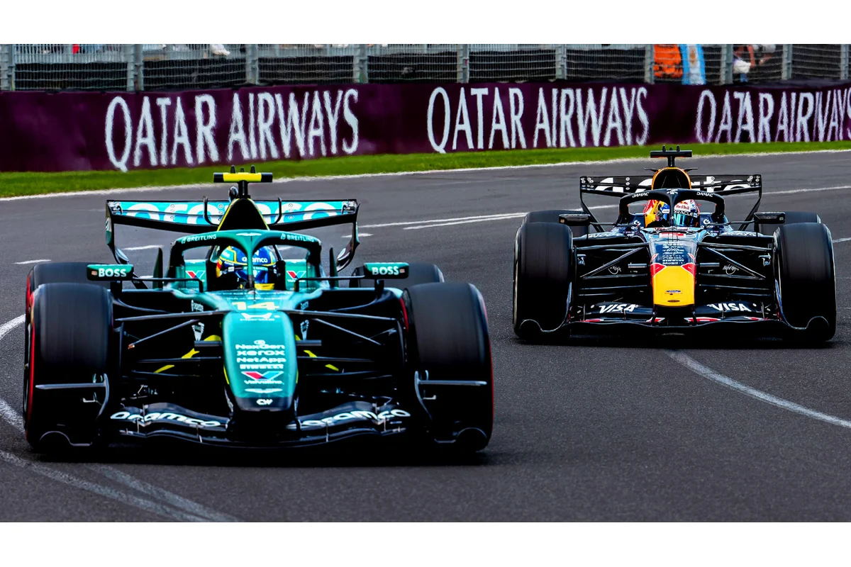 Formula 1
