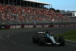 73% of F1 Fans Slam Current Model as Unworthy of Formula 1