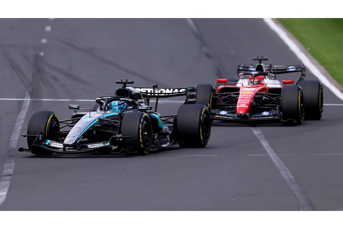 Formula 1