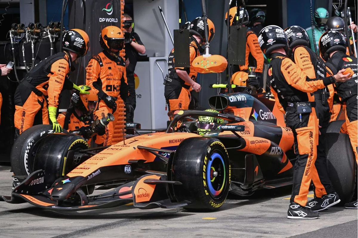 Formula 1