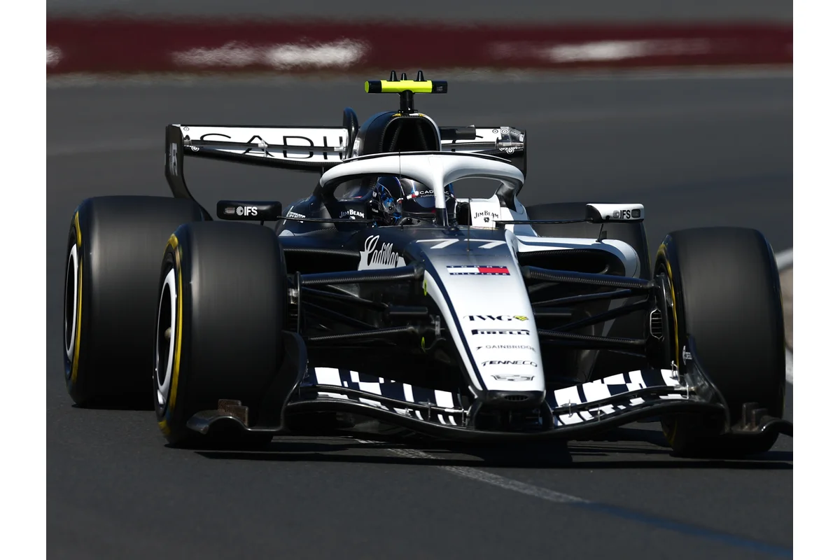 Formula 1