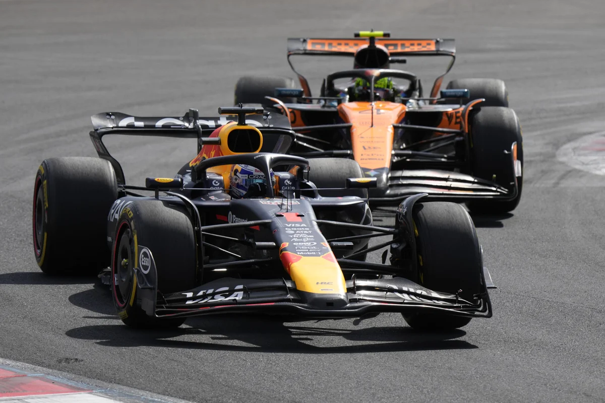 Formula 1