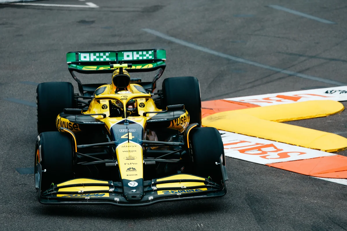Formula 1