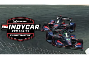 IndyCar 2026 Shakes Up: 6 Drivers Out, Big Changes Ahead