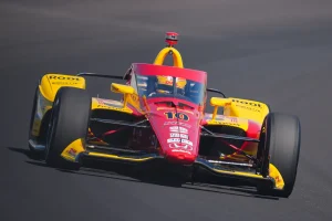 IndyCar 2026 Shocker: Prema Racing Team Drops Out Early