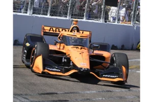 Watch IndyCar Phoenix Raceway Race Today Free Live