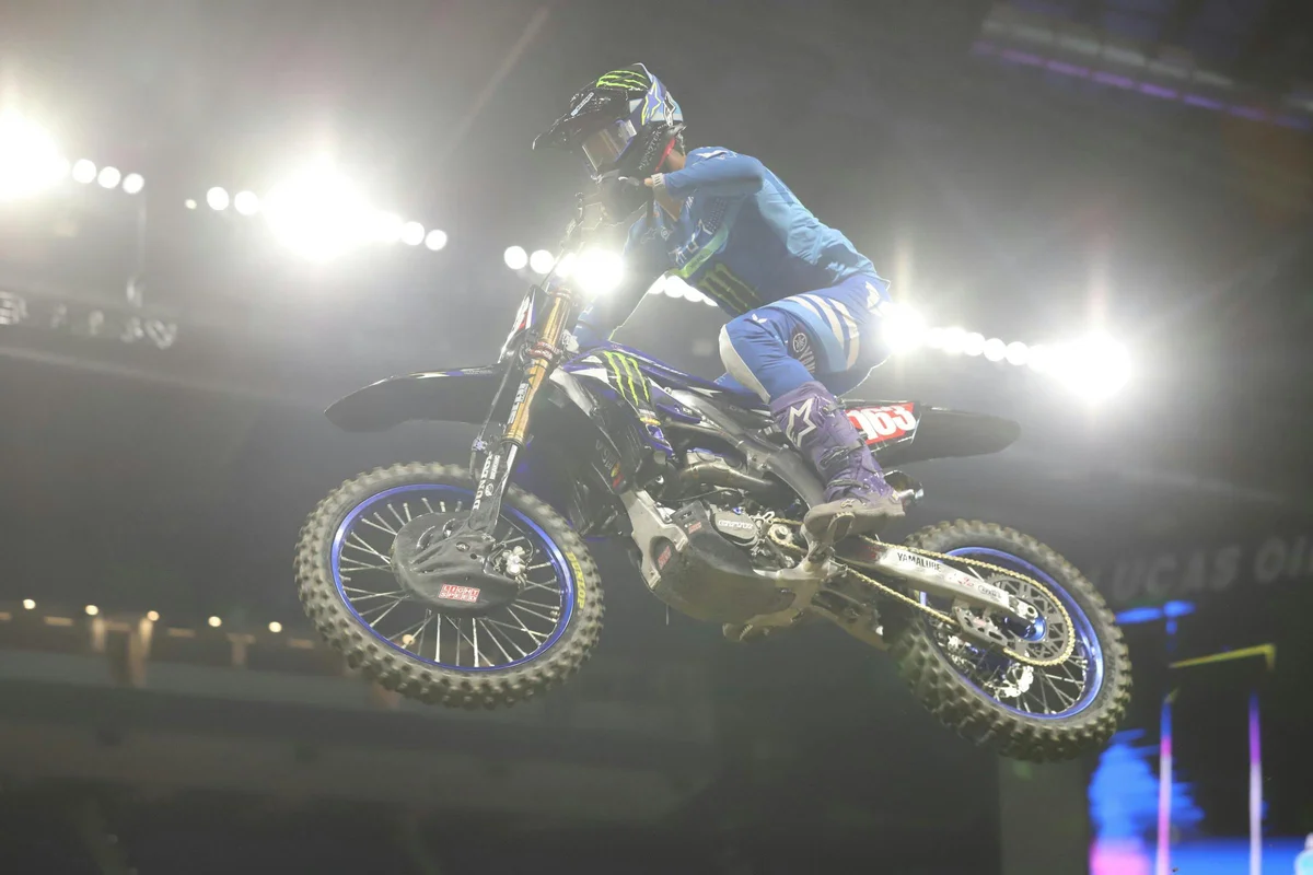 image-of-Justin Cooper-11-03-2026 Justin Cooper