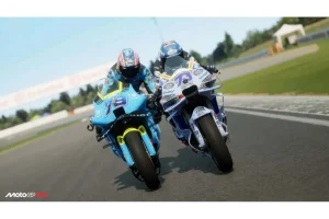 Kayla Yaakov Makes History with Daytona 200 Podium Finish