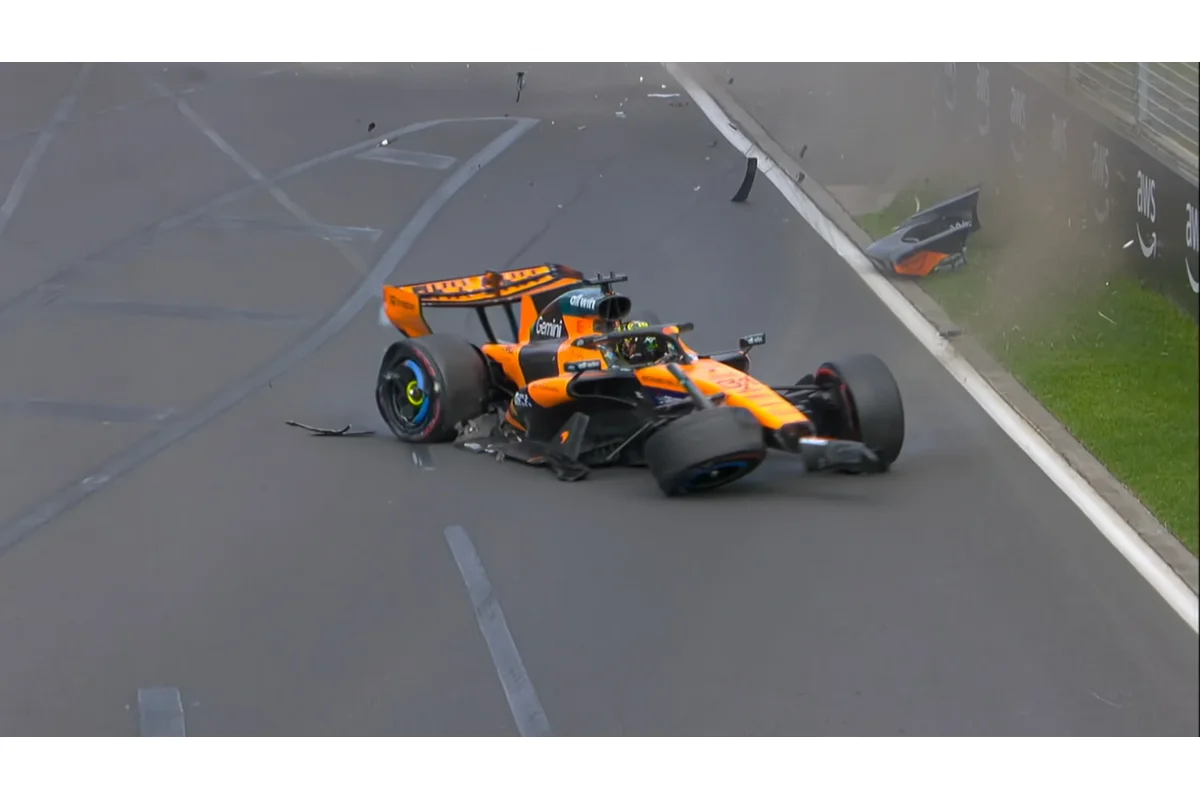 Formula 1
