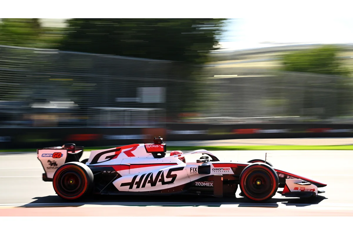 Formula 1