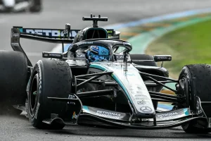 Lewis Hamilton Demands FIA Accountability After Mercedes Reveal