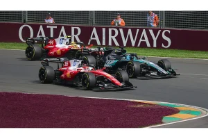 Lewis Hamilton Breaks Silence: Why He Loves New F1 Cars