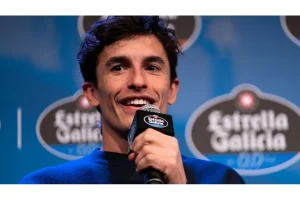 Marc Marquez and Jorge Lorenzo’s Rivalry: The Truth Revealed