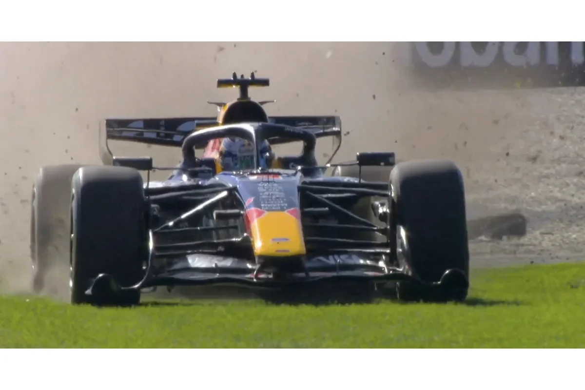 image-of-Max Verstappen-07-03-2026 Max Verstappen