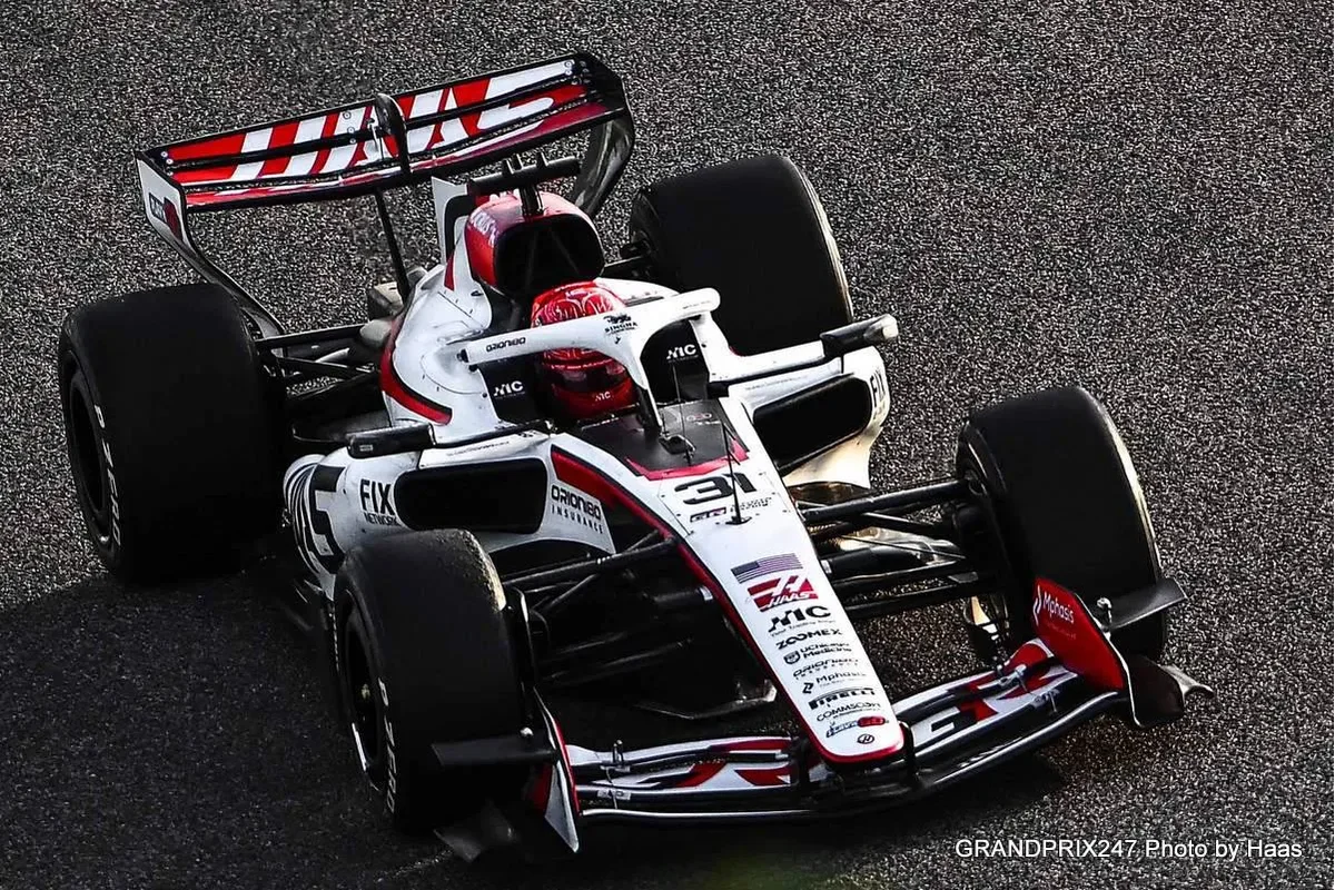 Formula 1