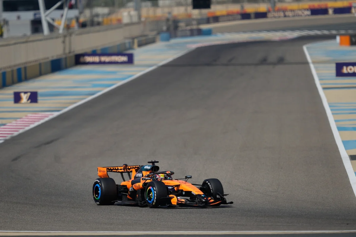 Formula 1